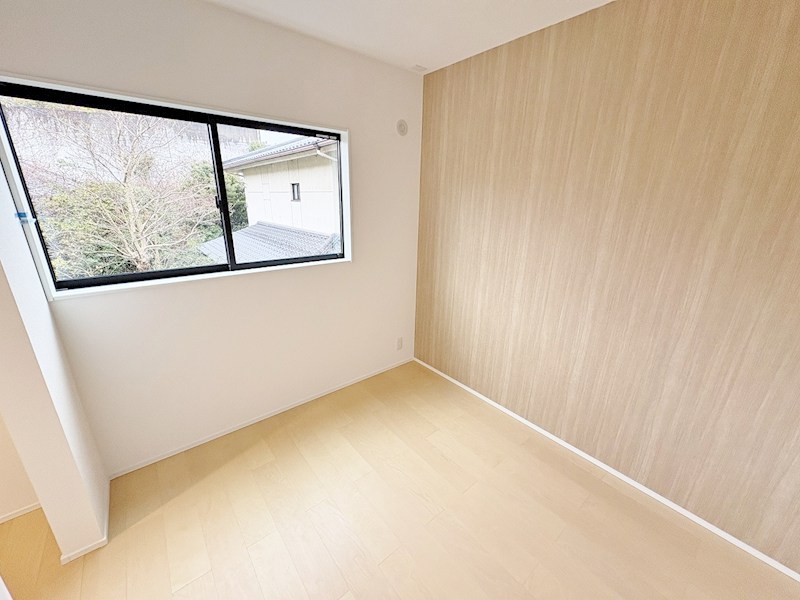 SUN　VIA下到津（サンヴィア下到津） その他32