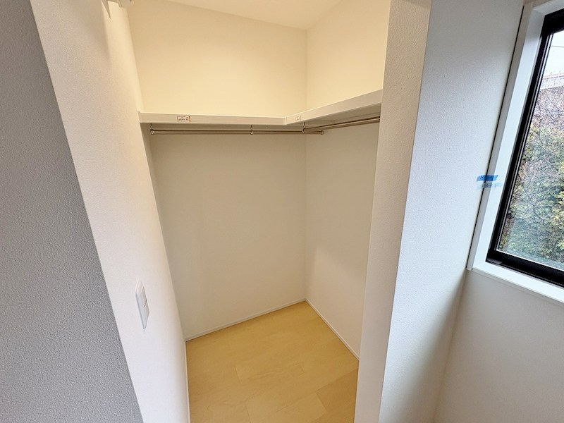 SUN　VIA下到津（サンヴィア下到津） その他33