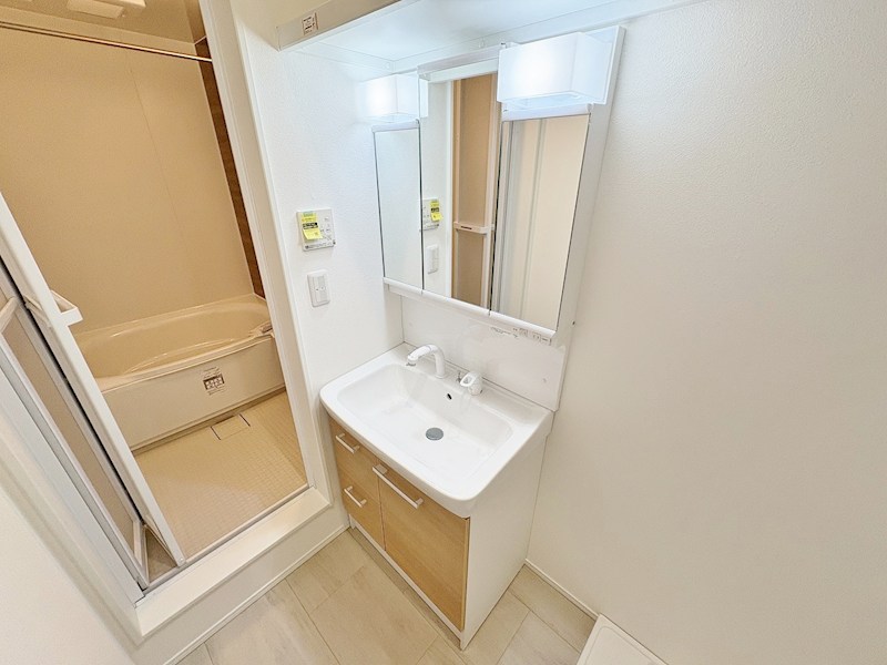 SUN　VIA下到津（サンヴィア下到津） その他1