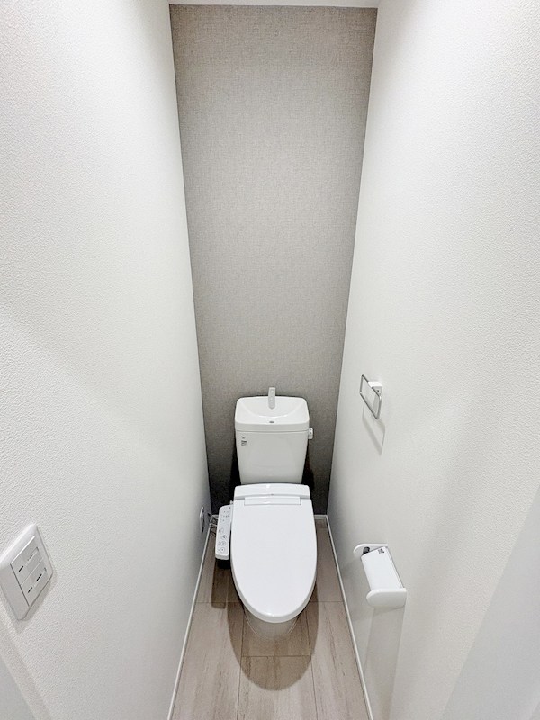 SUN　VIA下到津（サンヴィア下到津） その他2