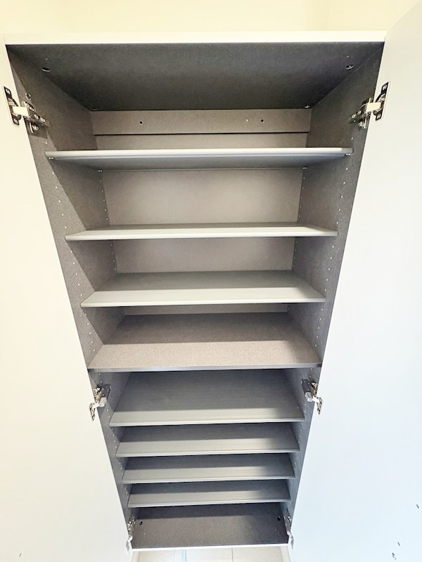 SUN　VIA下到津（サンヴィア下到津） その他6