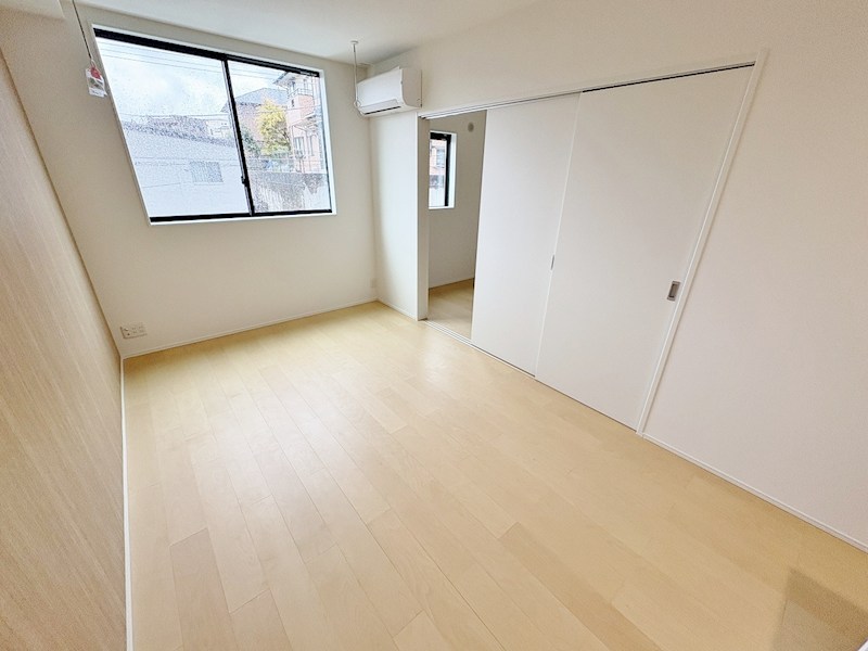 SUN　VIA下到津（サンヴィア下到津） その他7