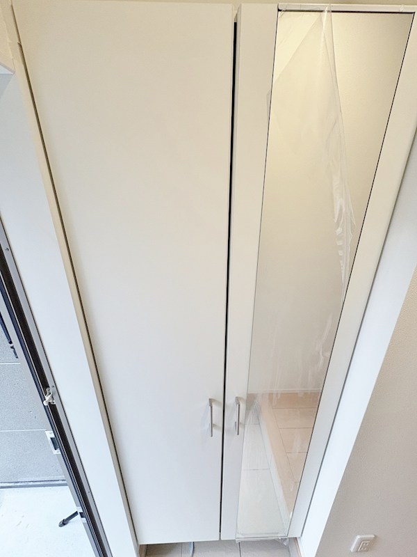 SUN　VIA下到津（サンヴィア下到津） その他10