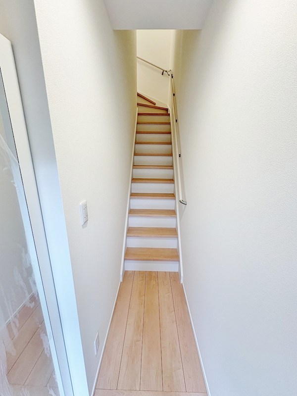 SUN　VIA下到津（サンヴィア下到津） その他11