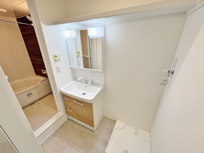 SUN　VIA下到津（サンヴィア下到津） その他13