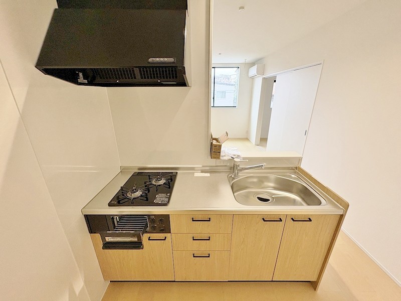 SUN　VIA下到津（サンヴィア下到津） その他19