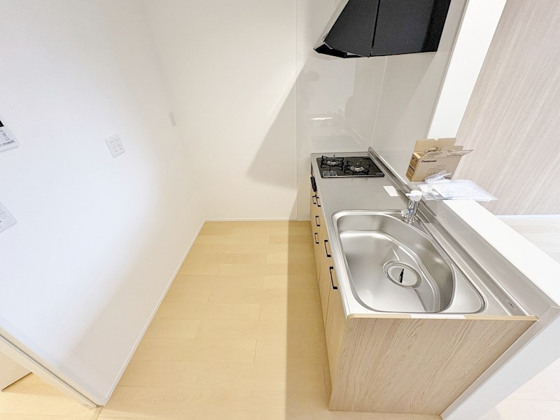 SUN　VIA下到津（サンヴィア下到津） その他20