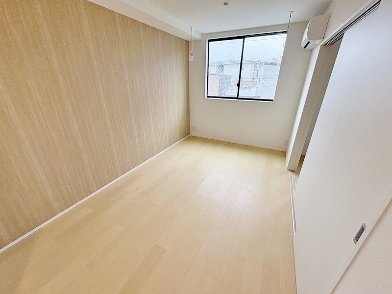 SUN　VIA下到津（サンヴィア下到津） その他22