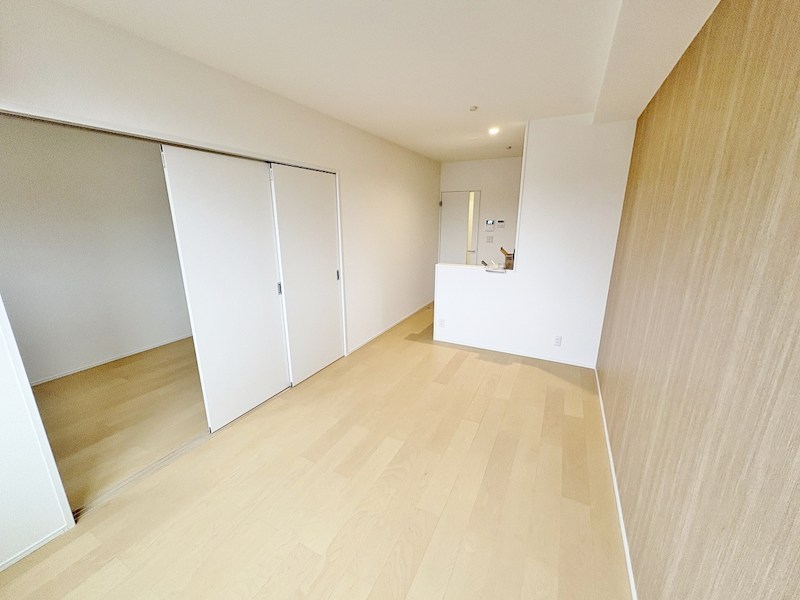 SUN　VIA下到津（サンヴィア下到津） その他24