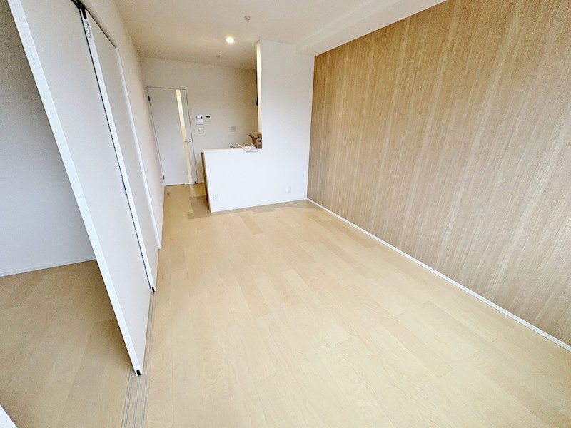 SUN　VIA下到津（サンヴィア下到津） その他25