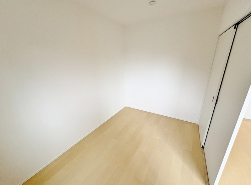 SUN　VIA下到津（サンヴィア下到津） その他26