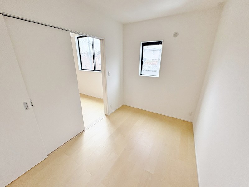 SUN　VIA下到津（サンヴィア下到津） その他28