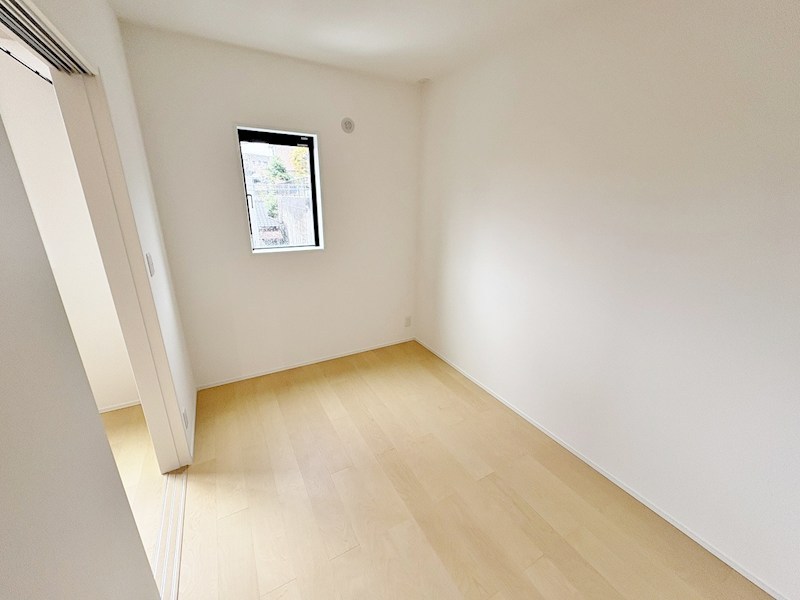 SUN　VIA下到津（サンヴィア下到津） その他29