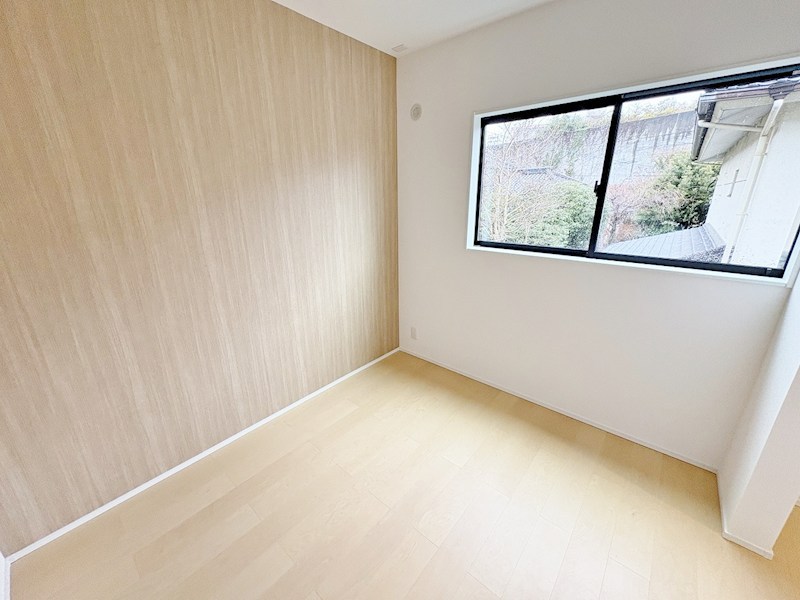 SUN　VIA下到津（サンヴィア下到津） その他33