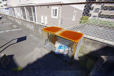 ラフィーネ その他15