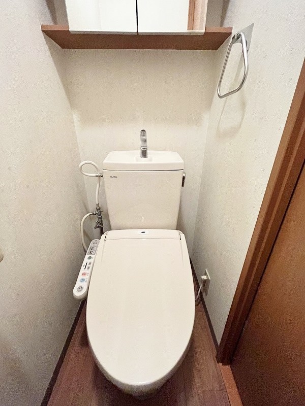 シェレンバウムＦ その他2