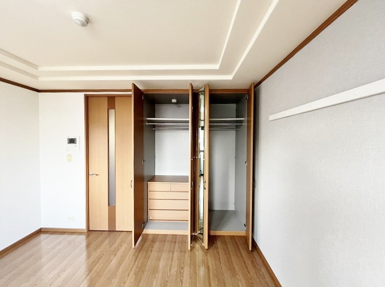 シェレンバウムＦ その他4