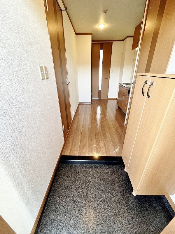 シェレンバウムＦ その他9