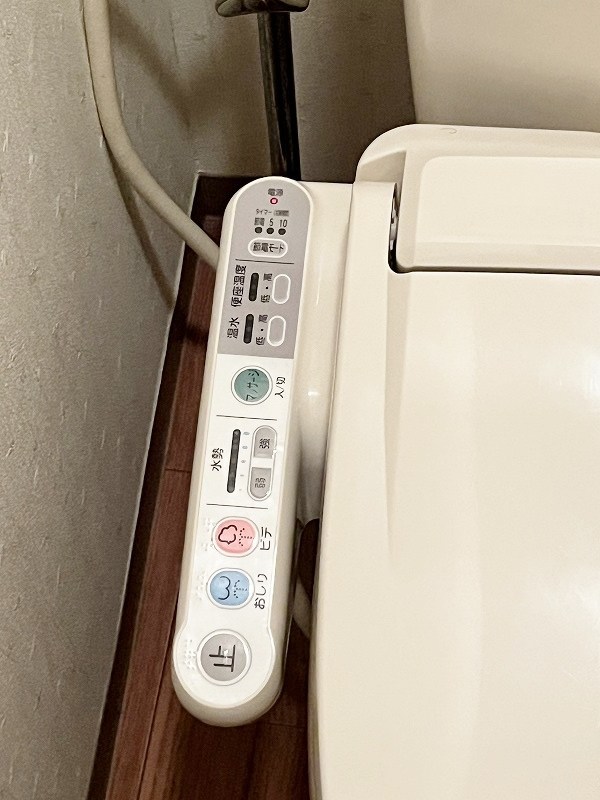 シェレンバウムＦ その他12