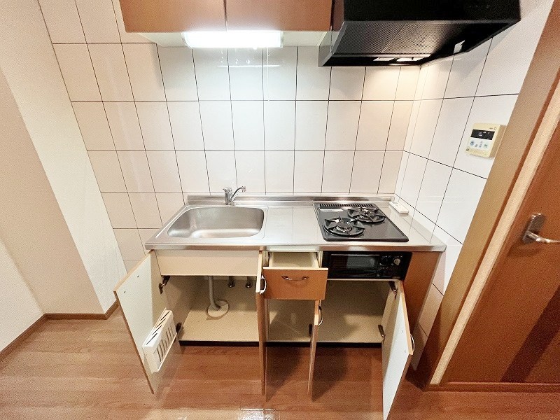 シェレンバウムＦ その他15