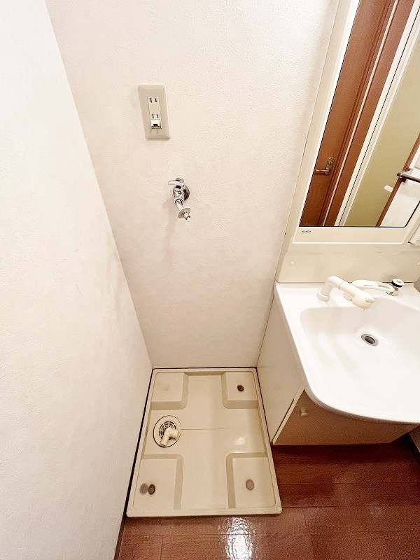 シェレンバウムＦ その他16