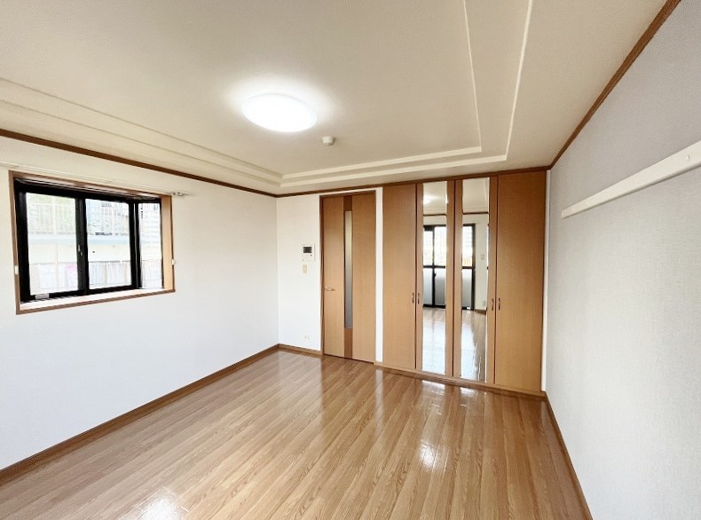 シェレンバウムＦ その他21