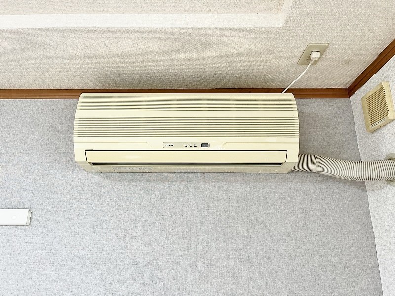 シェレンバウムＦ その他24