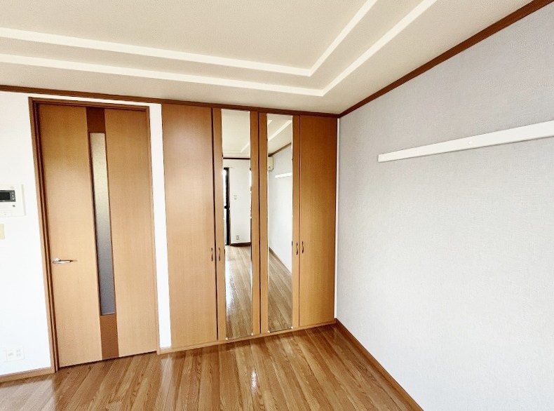 シェレンバウムＦ その他25