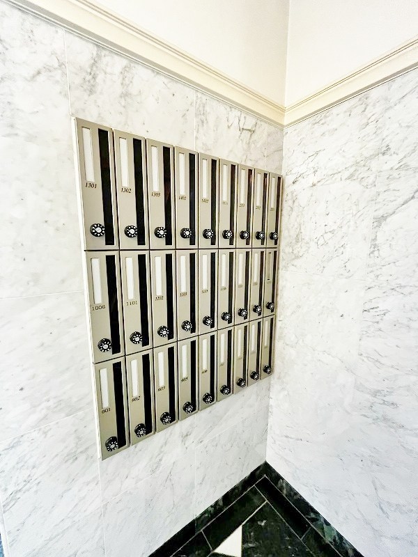 ラフィーネ小倉 その他外観5