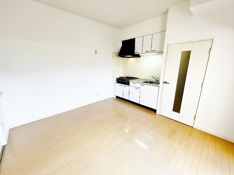 ラフィーネ小倉 その他7