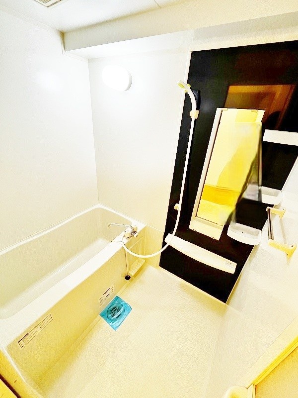 ラフィーネ小倉 その他8