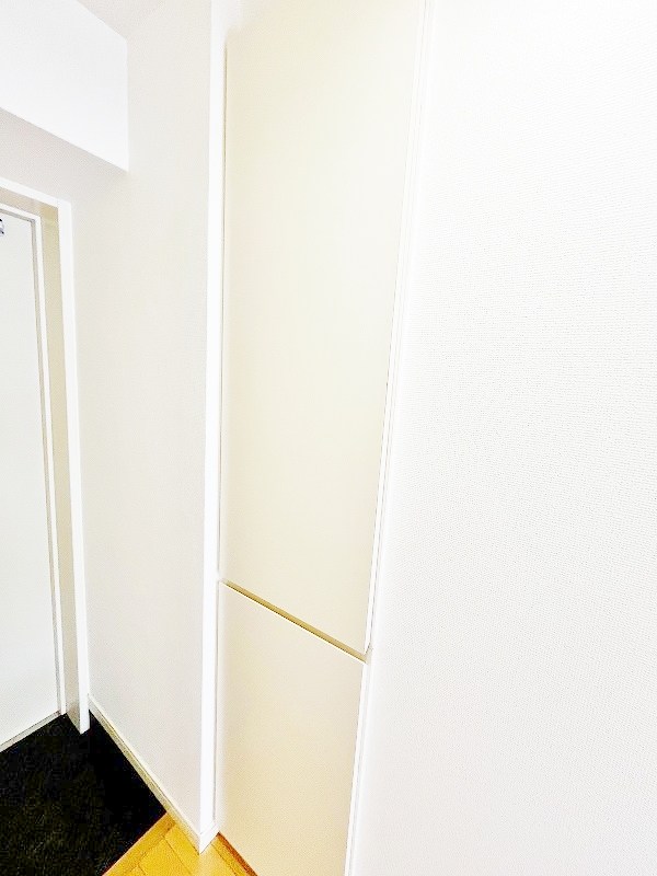 ラフィーネ小倉 その他11