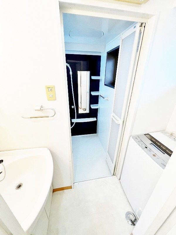 ラフィーネ小倉 その他13