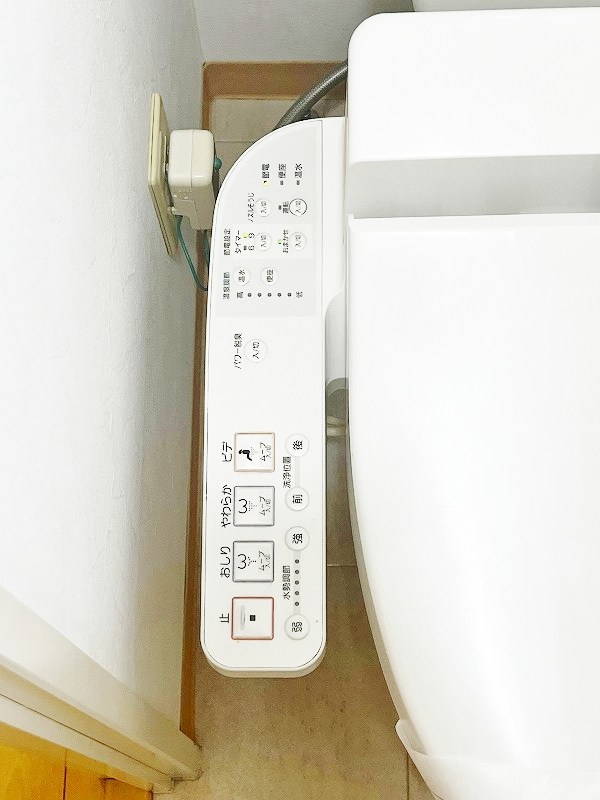 ラフィーネ小倉 その他17