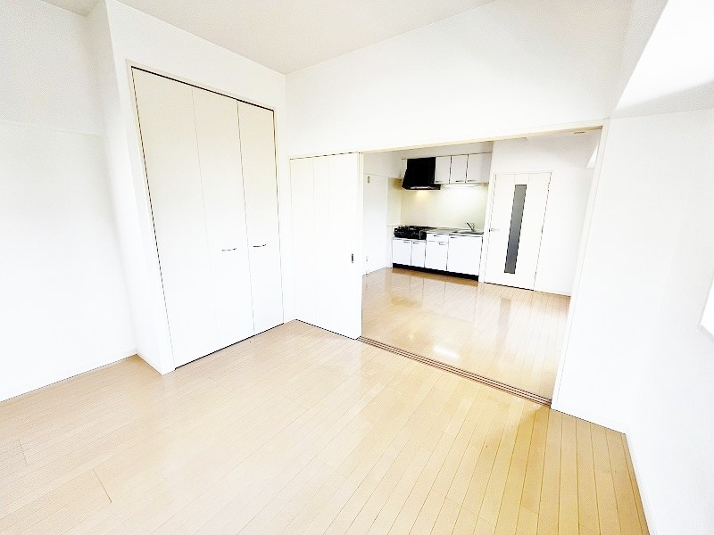 ラフィーネ小倉 その他20