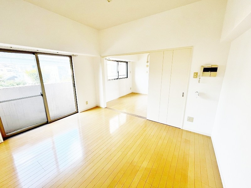 ラフィーネ小倉 その他22