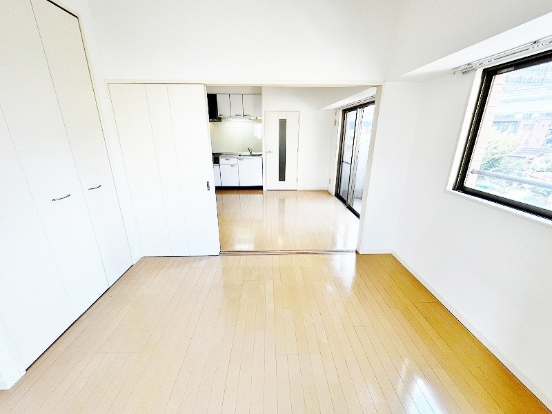 ラフィーネ小倉 その他24