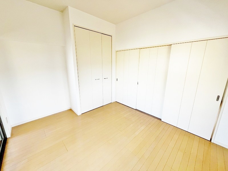 ラフィーネ小倉 その他35