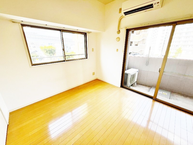 ラフィーネ小倉 その他37