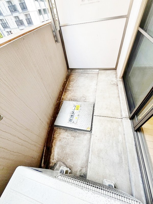 ラフィーネ小倉 その他40