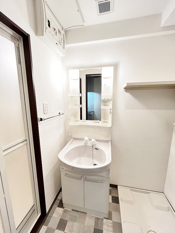 ラフィーネ到津学園通り その他1