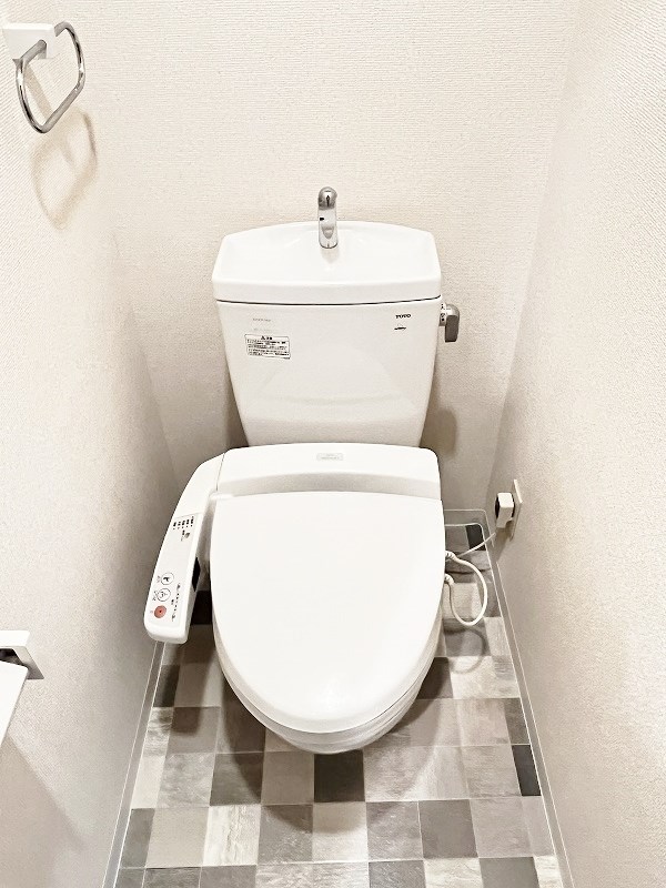 ラフィーネ到津学園通り その他11