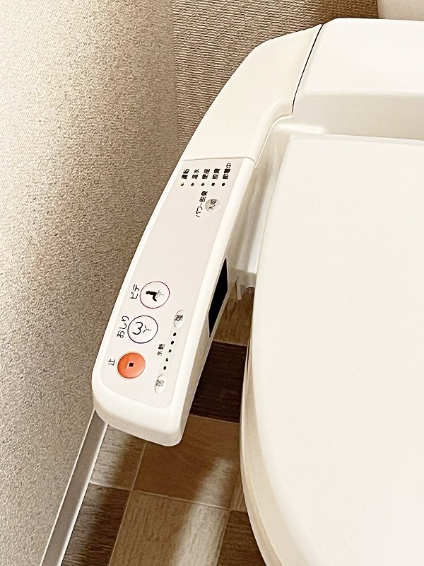 ラフィーネ到津学園通り その他12