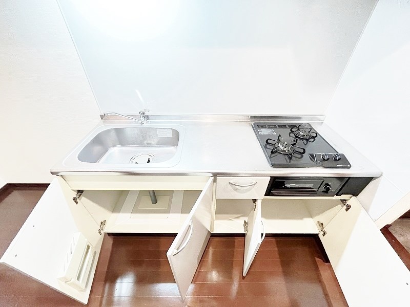 ラフィーネ到津学園通り その他14