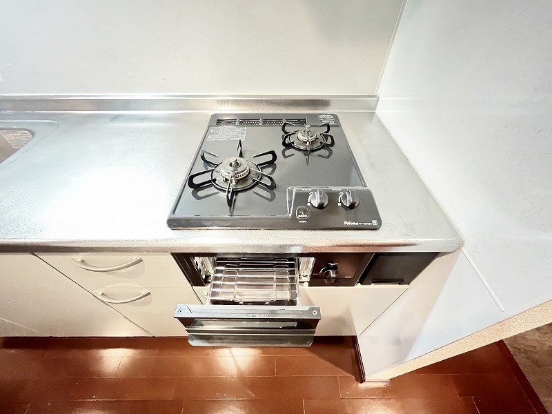 ラフィーネ到津学園通り その他15