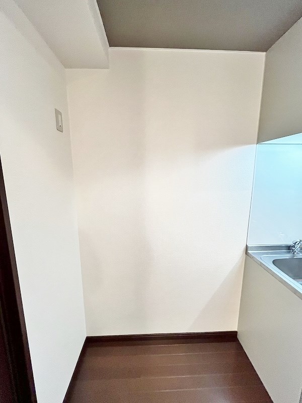 ラフィーネ到津学園通り その他18