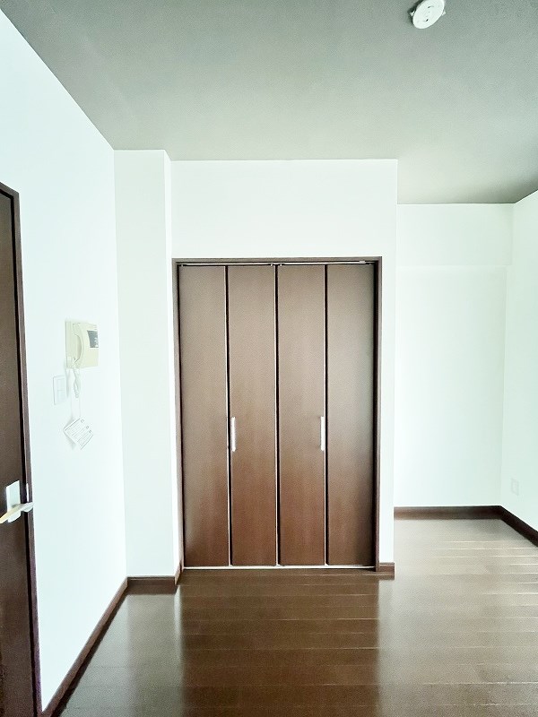 ラフィーネ到津学園通り その他21