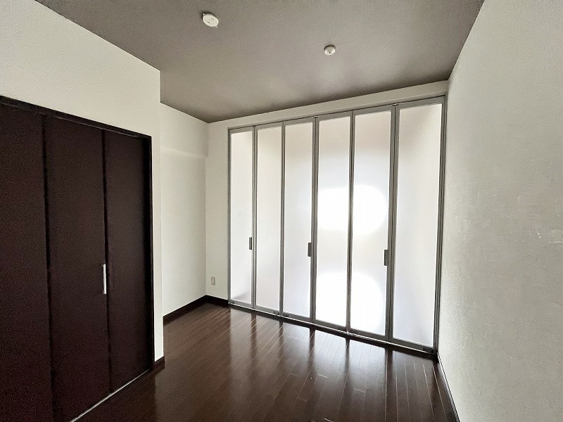 ラフィーネ到津学園通り その他22