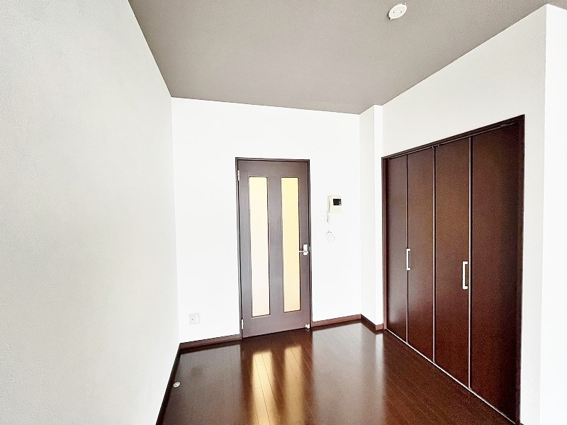 ラフィーネ到津学園通り その他25