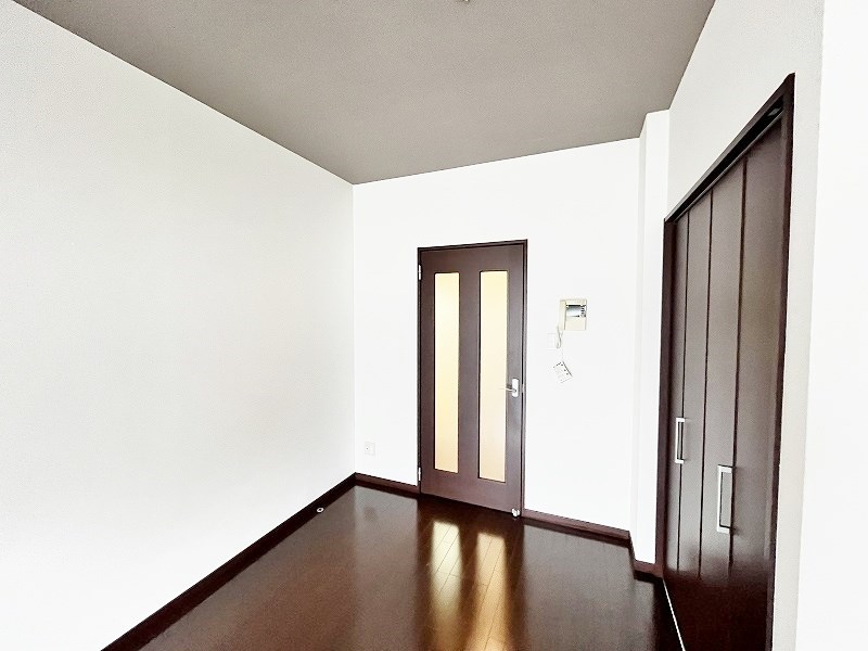 ラフィーネ到津学園通り その他27